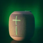 Advancing Beyond Traditional Information Processing Models