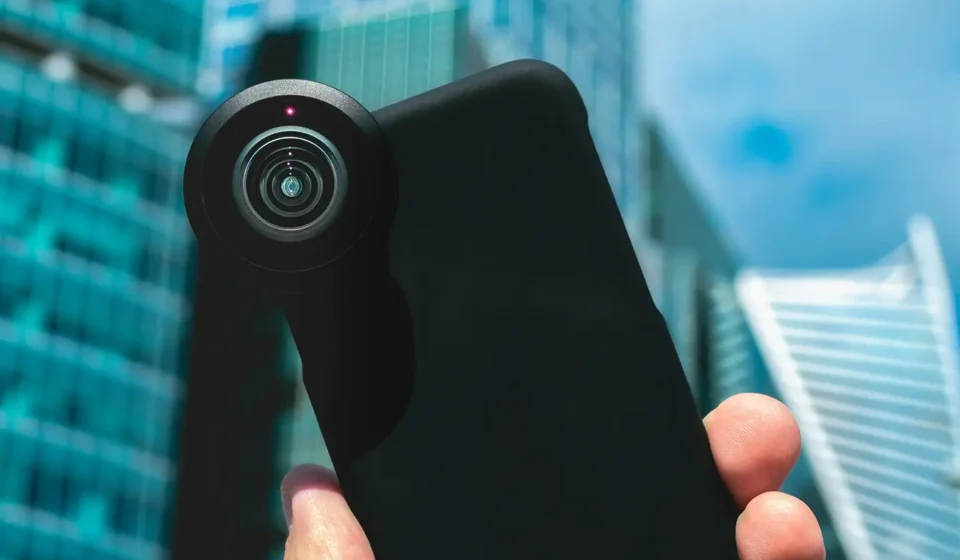 Hidden Ways To Save Money That You Might Be Missing