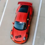 Splurge Or Save Last Minute Pampering Gift Ideas